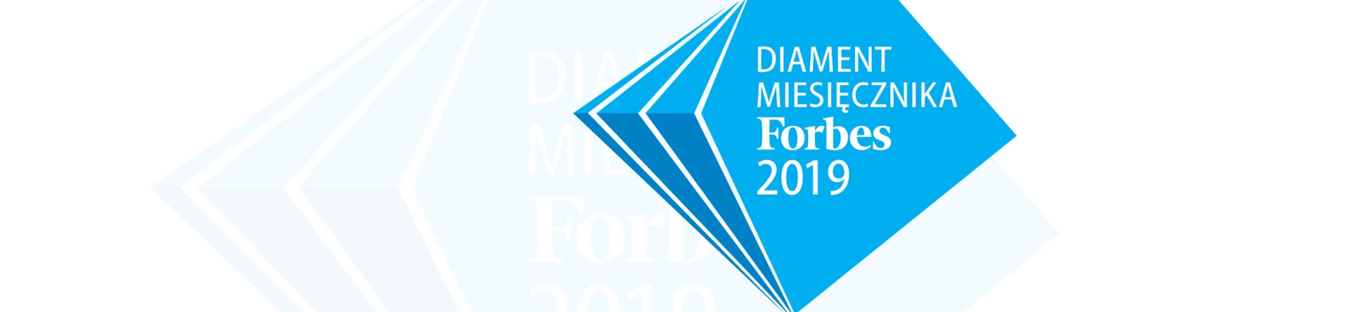 SPOLOČNOSŤ HENSFORT DIAMANTOM MESAČNÍKA FORBES 2019