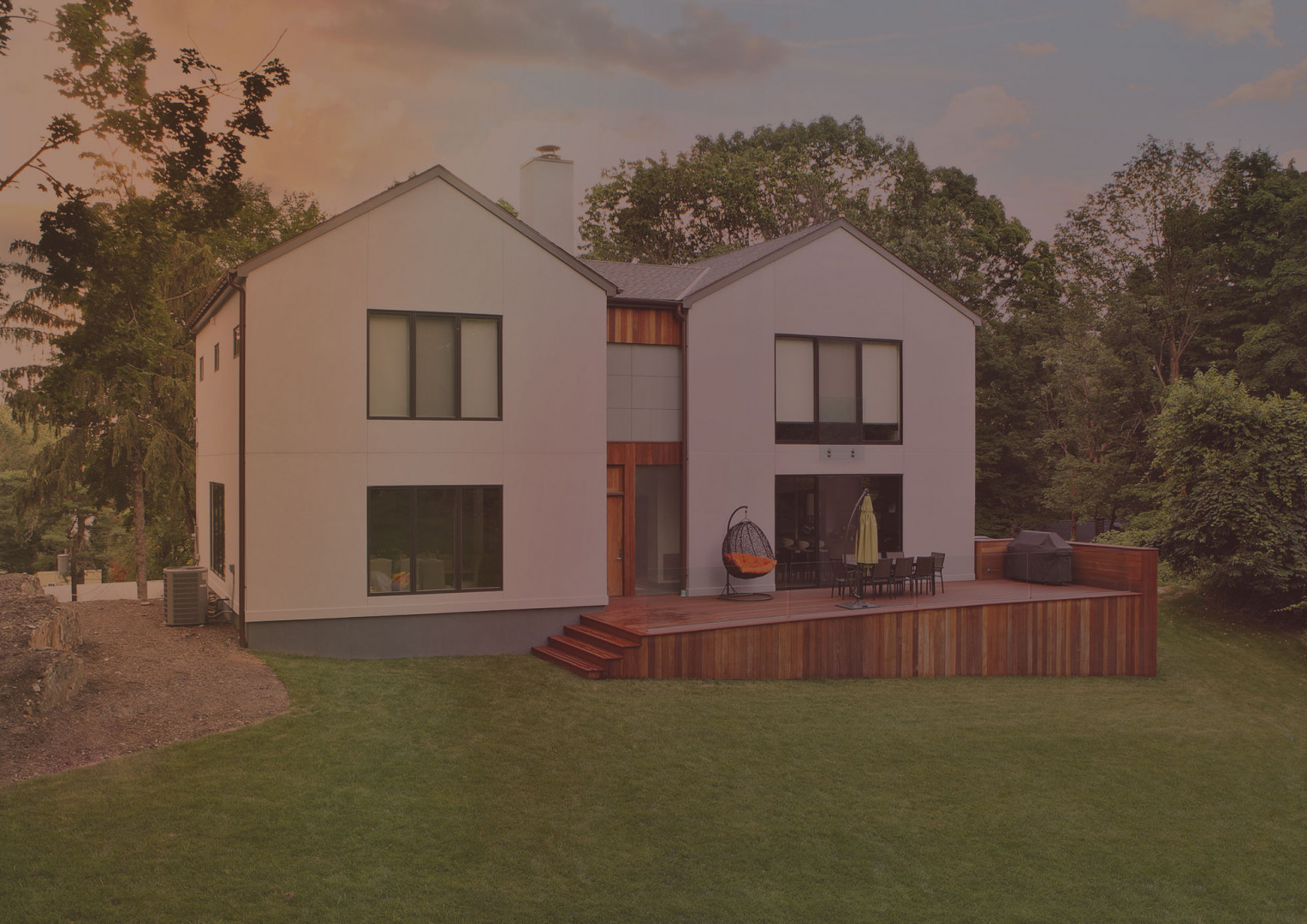 PE78N Hliníkové dvere v jednej rovine