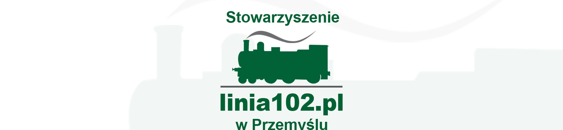 ZDRUŽENIE LINIA 102