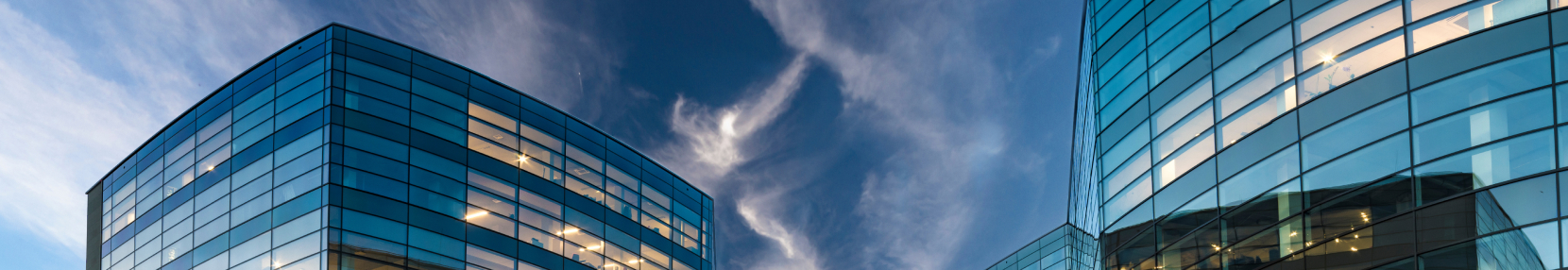 Projekty a tendre EÚ