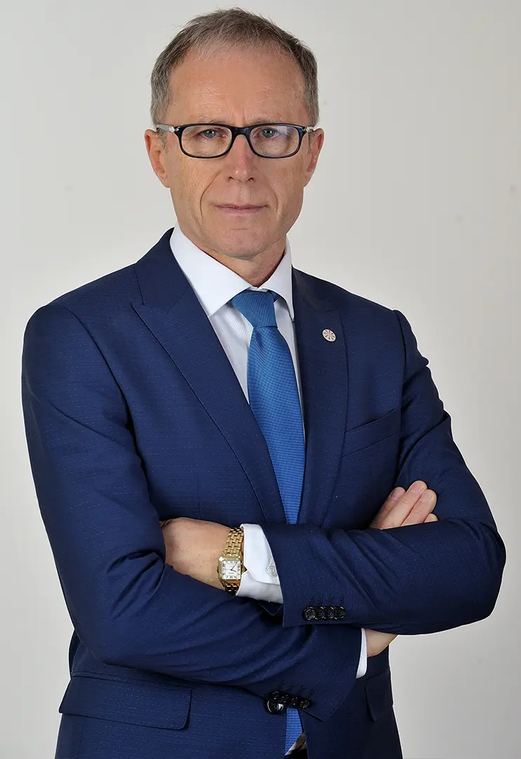 Andrzej Pichur