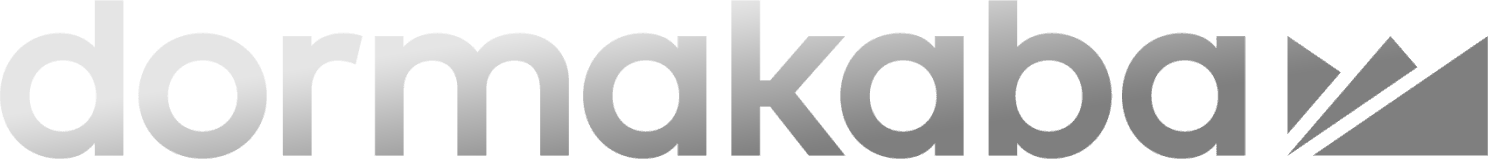 dormakaba