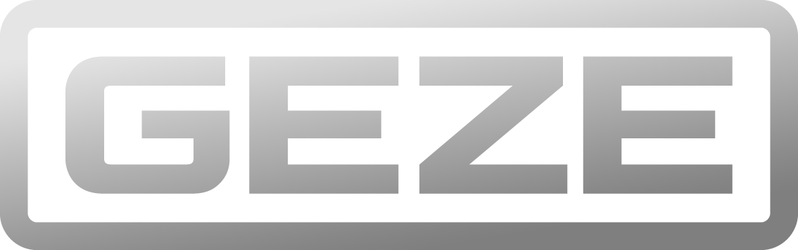 GEZE