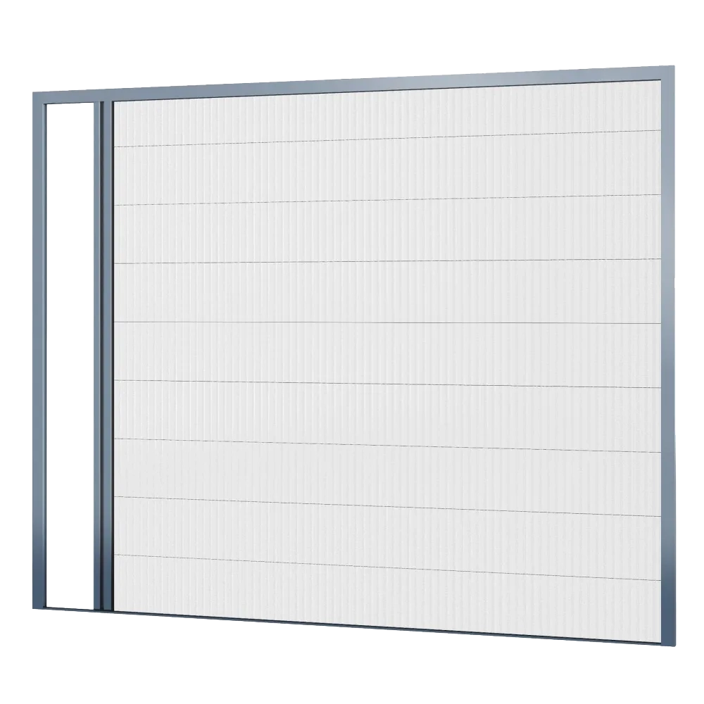 Moskitiera MPH